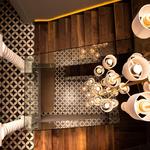 CDMX Hotel -Casa Bis