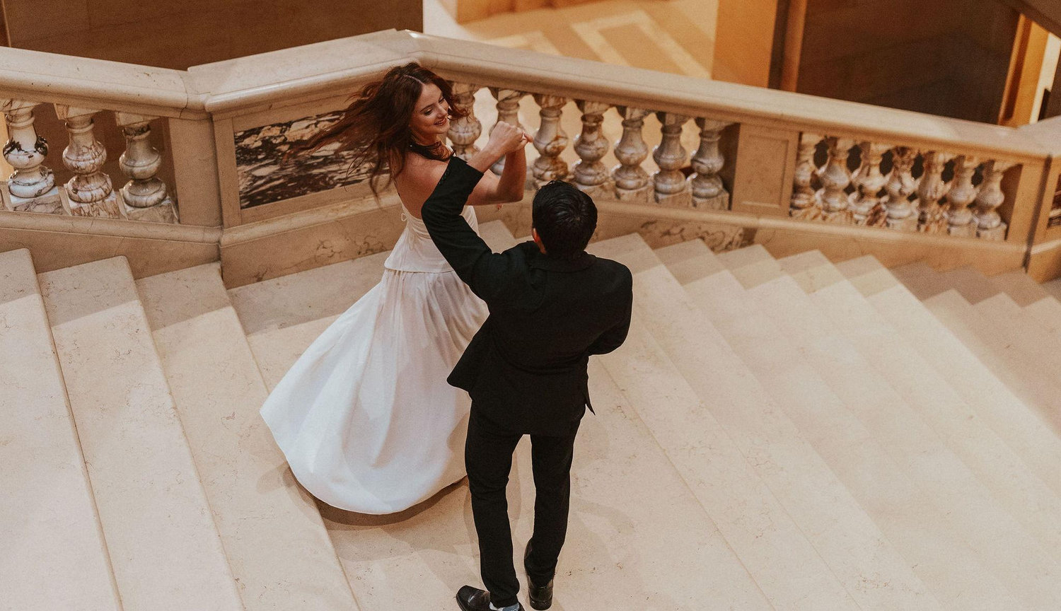 The Wedding Website of Zoe Worden and Brenden Buchanan