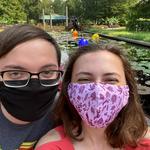 Missouri Botanical Garden