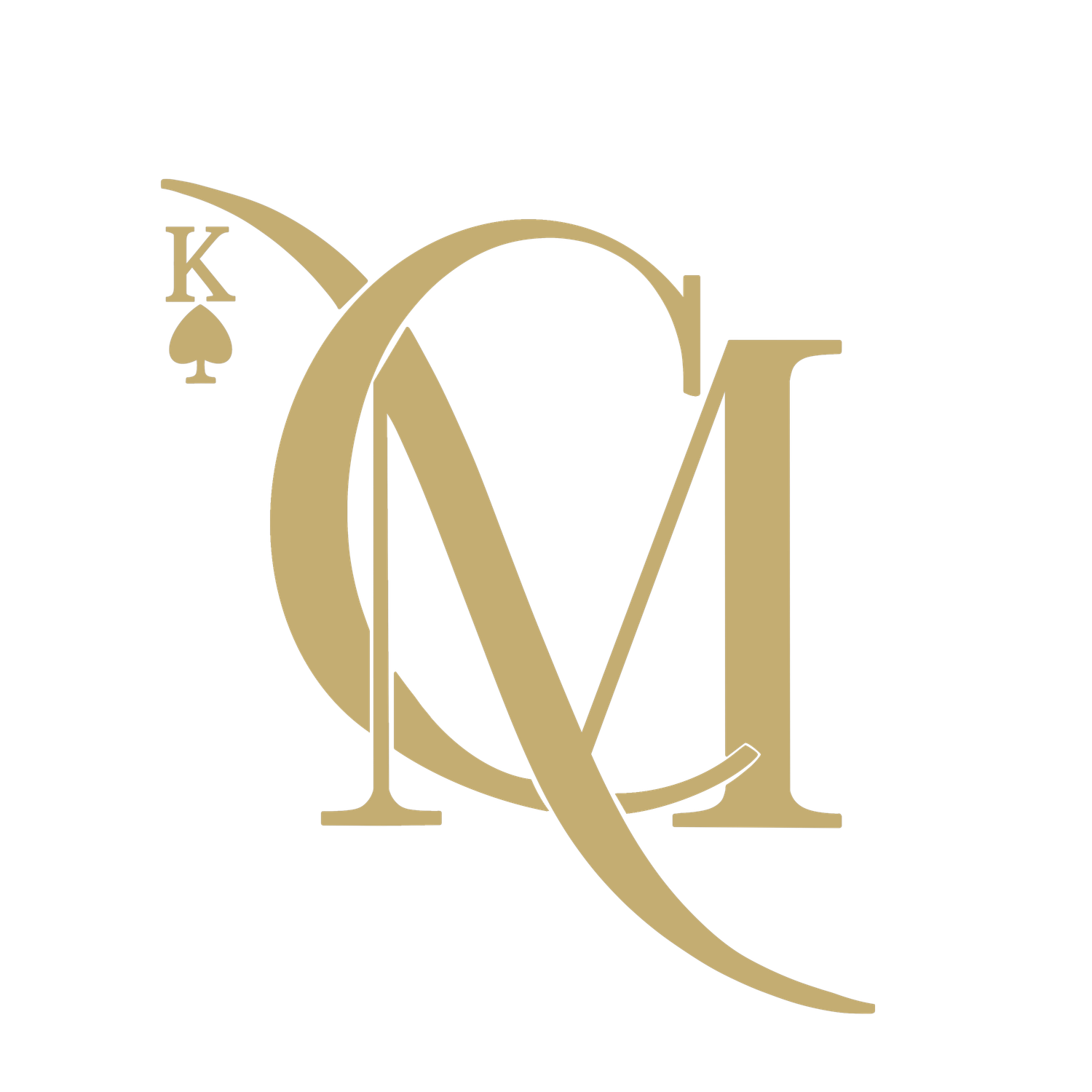 The Wedding Website of Melody Ayvazian and Christ Kharmanjian