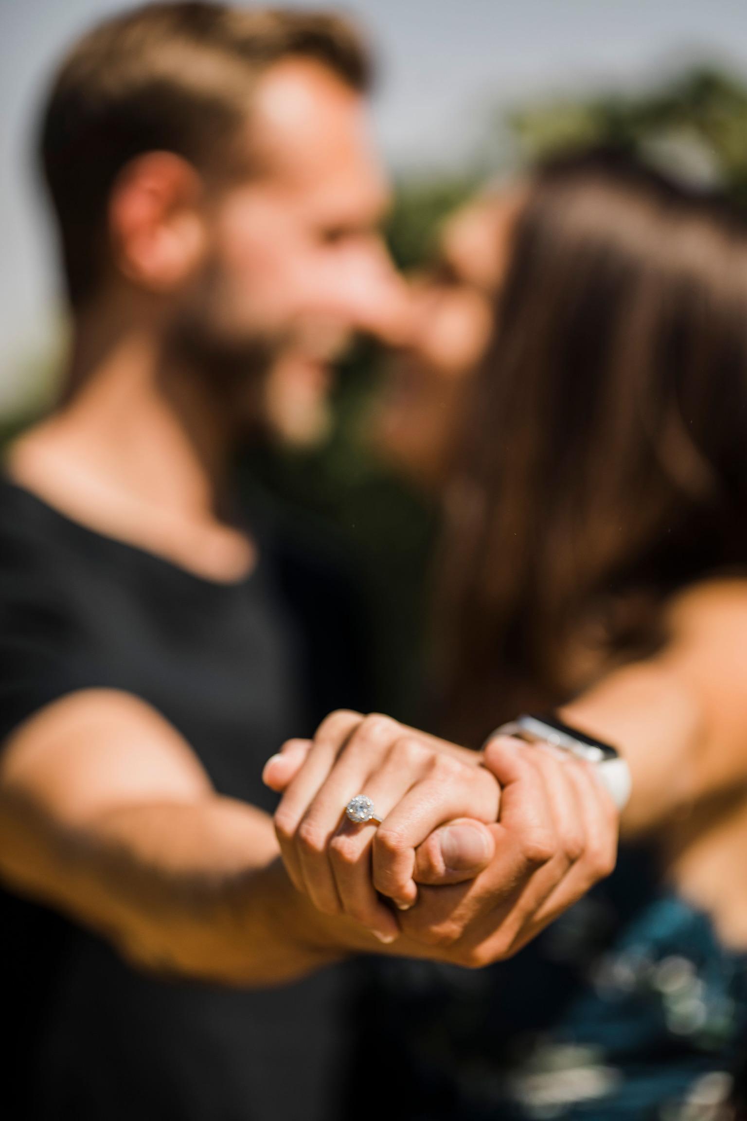 The Wedding Website of Kelsey Kendall and Kevin Kirkpatrick