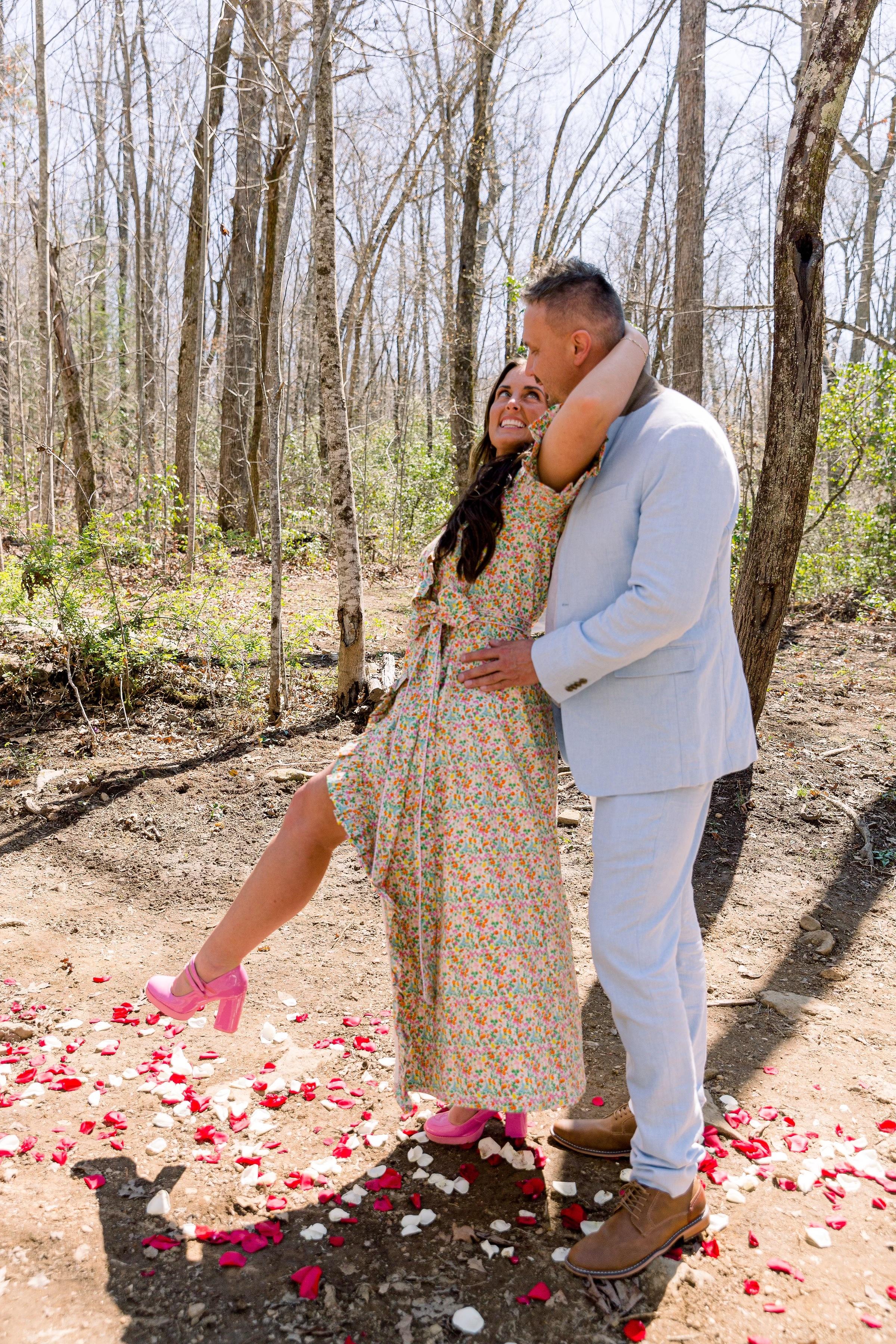 4c02706e-3802-498c-a9eb-2ffda820c7eb