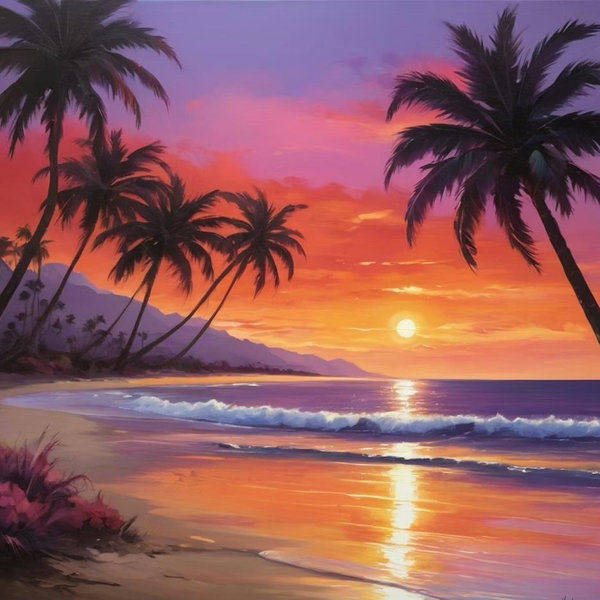 Honeymoon