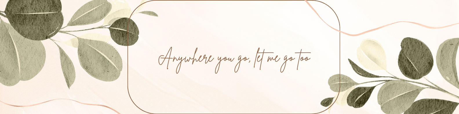 The Wedding Website of Jillian Janisen and Aaron Bolinger