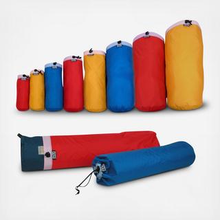 Assorted Toughsacks
