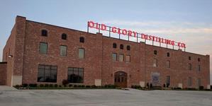 Old Glory Distilling Co.