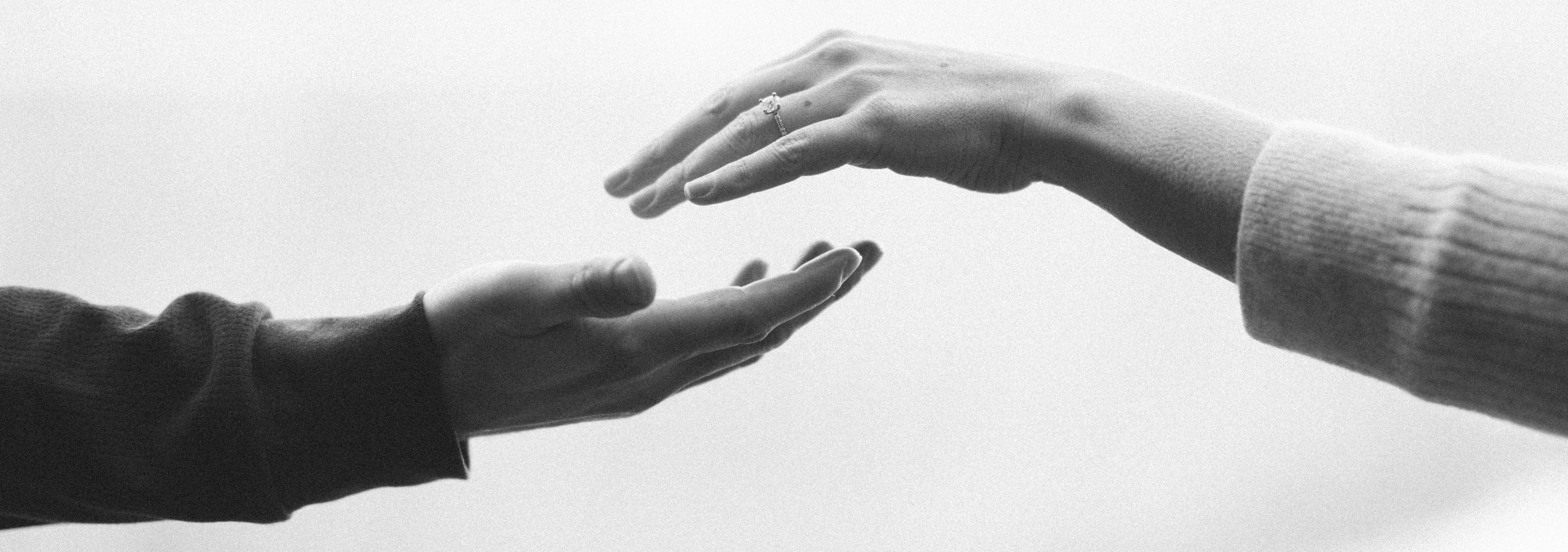 The Wedding Website of Mekayla MacPherson and David Carlen