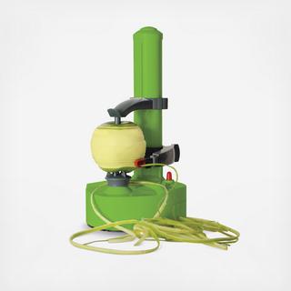 Rapid Peeler