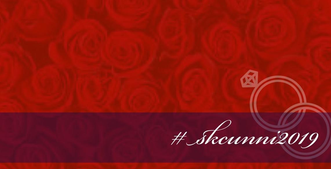 The Wedding Website of Kayla Weddington and Dr. Steven Cunningham