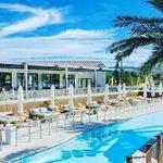 Palm Springs Surf Club