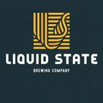 Liquid State Brewing Company
