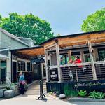 Side Street Cafe