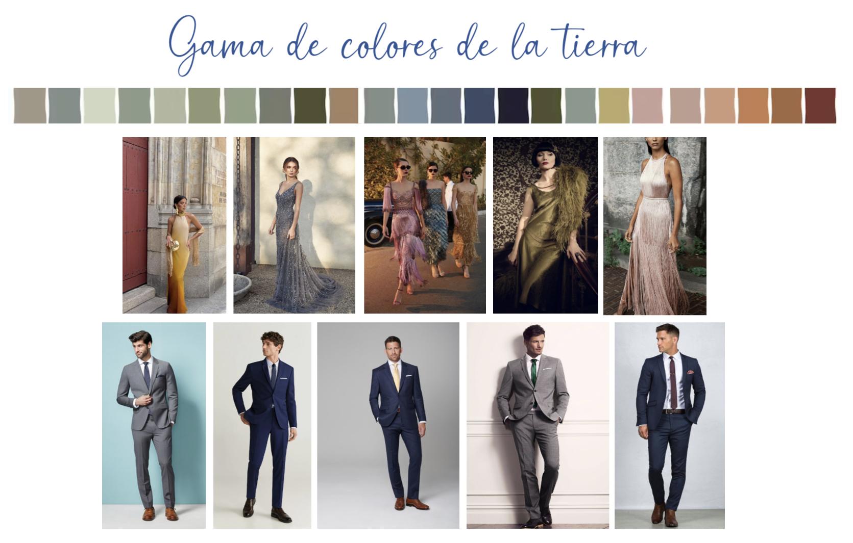 The Wedding Website of María Alejandra Botero and Daniel Gutiérrez