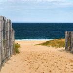 Demarest Lloyd State Park