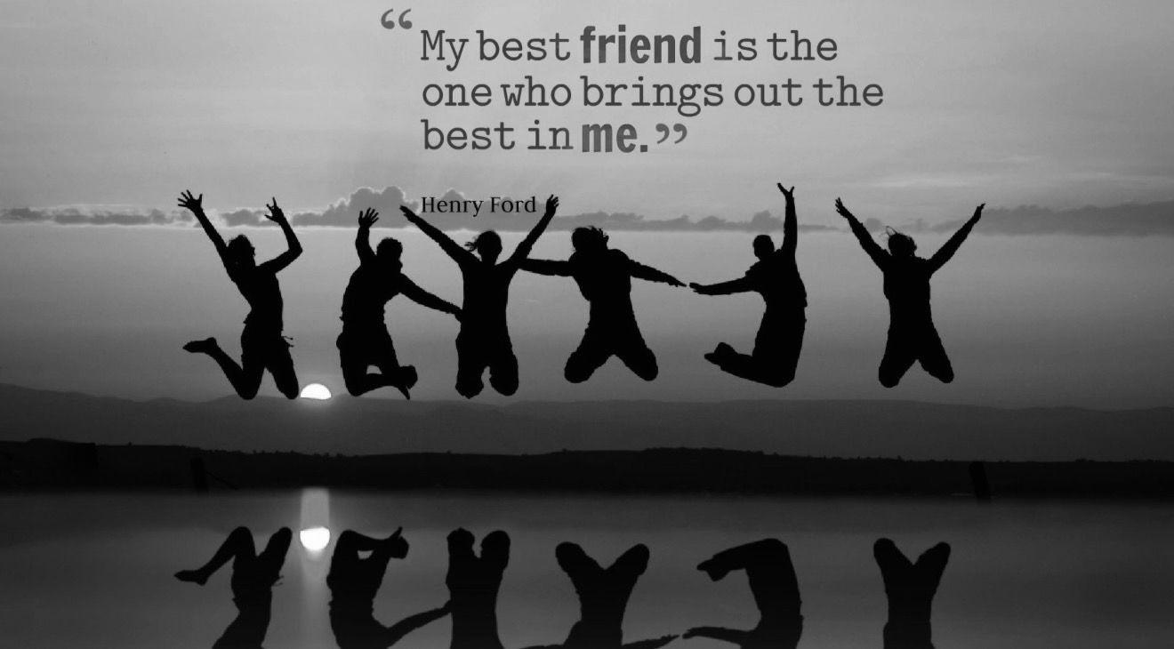 The Wedding Website of Marcus Stewart and Rosalind Russell