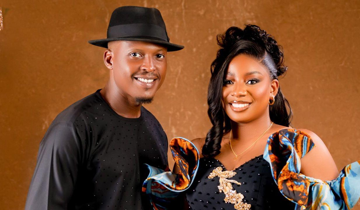 Hero Slideshow Image 1