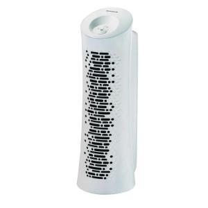 HEPA Clean Tower Air Purifier