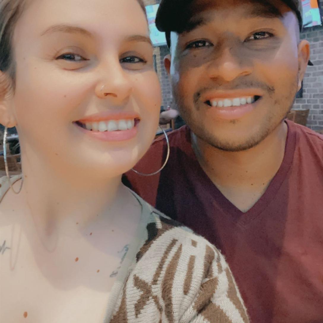 🥰