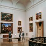 Minneapolis Institute of Art