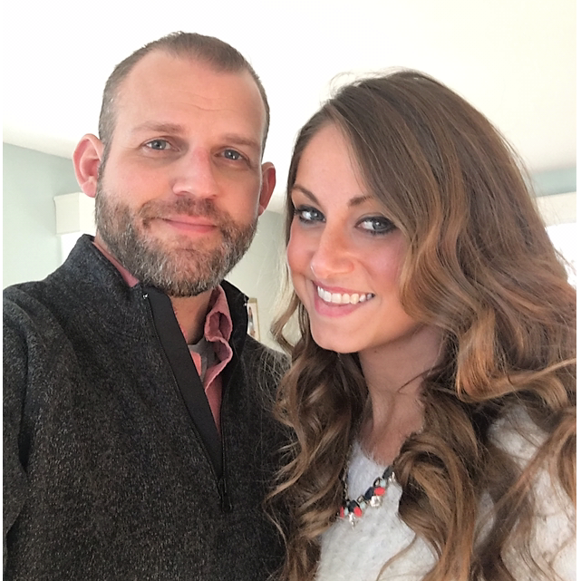 Thanksgiving 2018