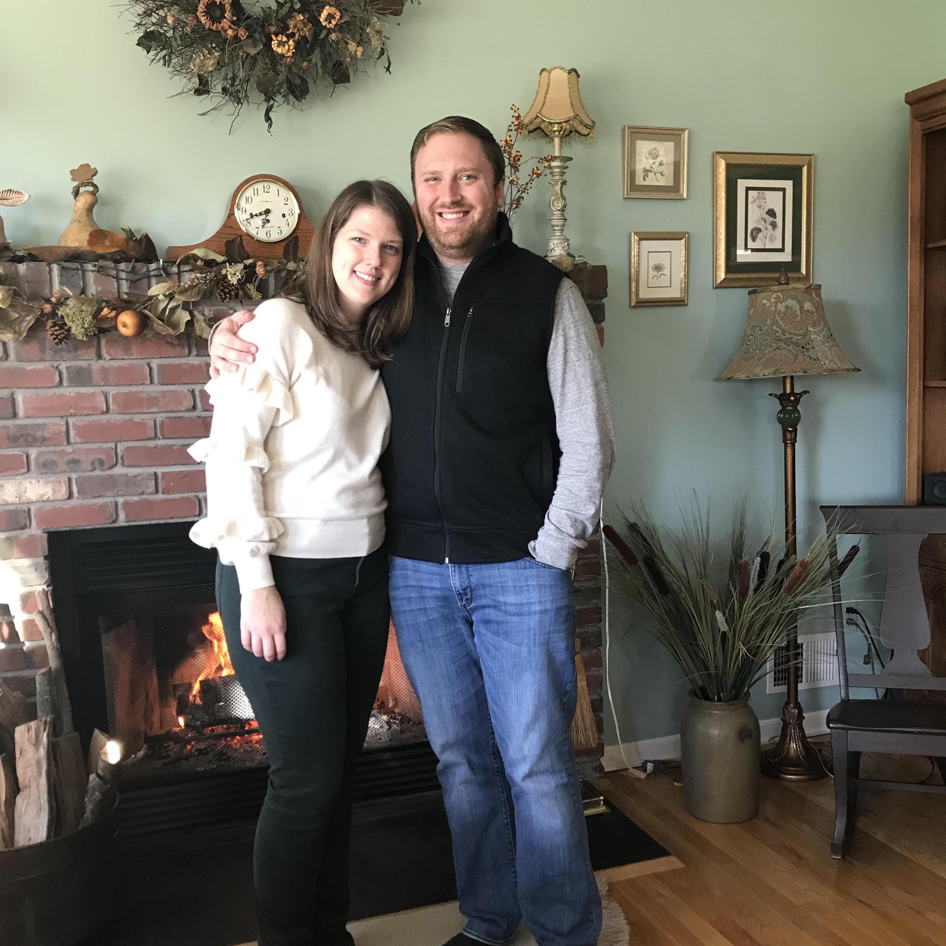 Thanksgiving 2017