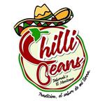 Chili Beans Restaurant