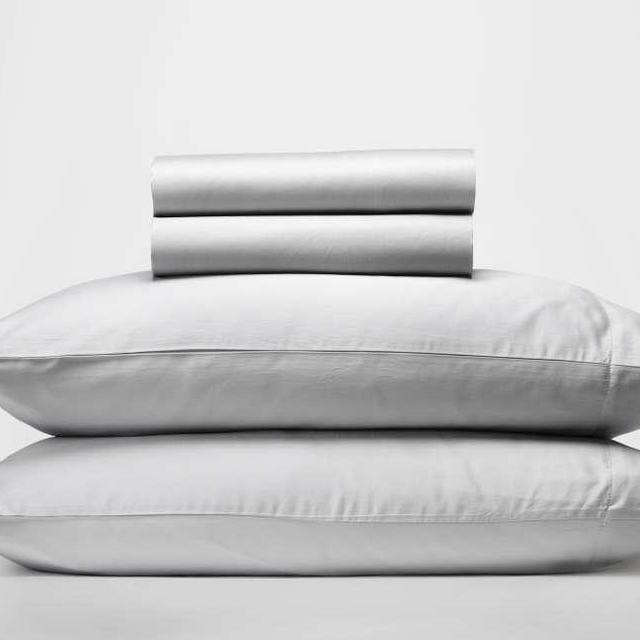 Egyptian Cotton Bed Sheets
