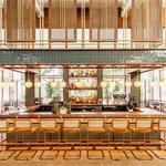 The Scott Resort & Spa