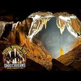 Ohio Caverns