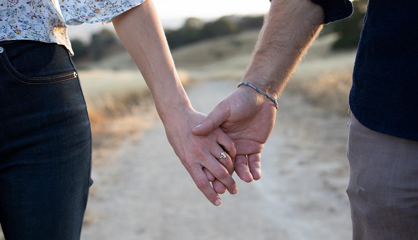 4c052181-8be0-48ba-ab4c-e6dbc904efb2