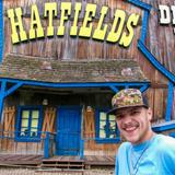 Hatfield & McCoy Dinner Feud