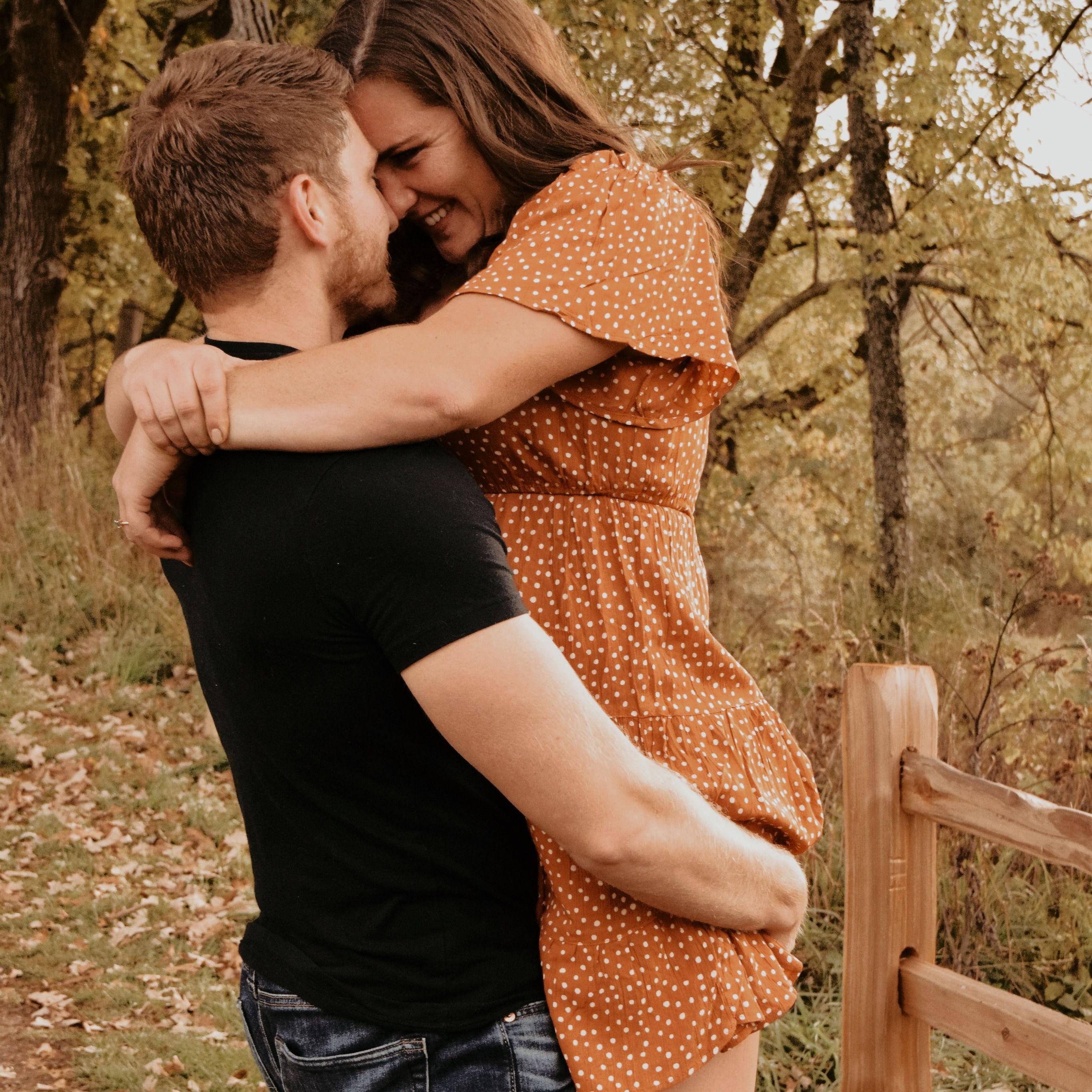 Cody Matz Wedding Pictures - gtuodnr