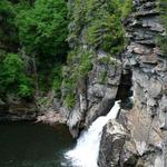 Linville Falls