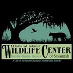 Friends of Oatland Island