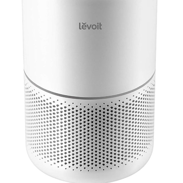 Air Purifier