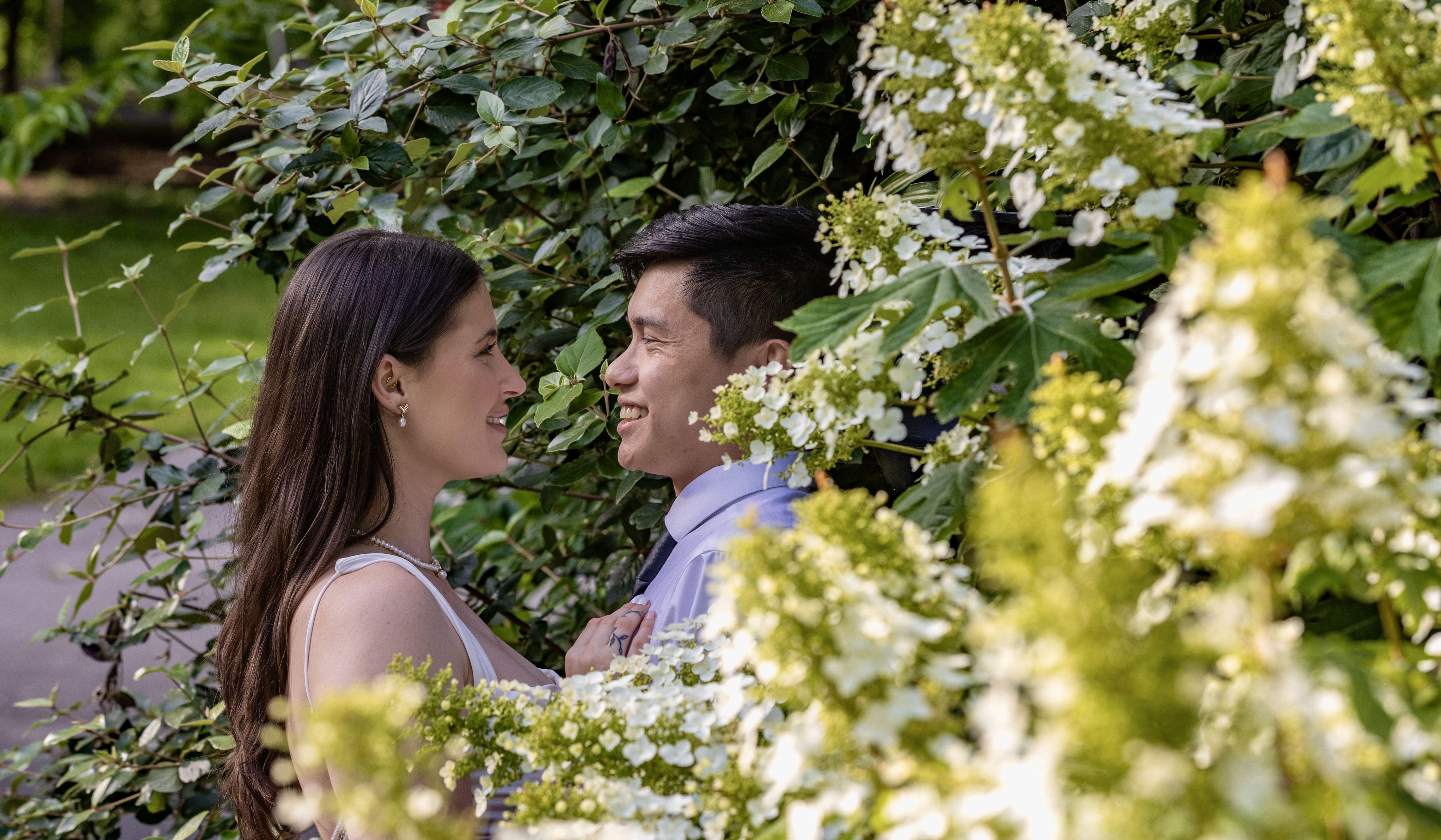 Hero Slideshow Image 2