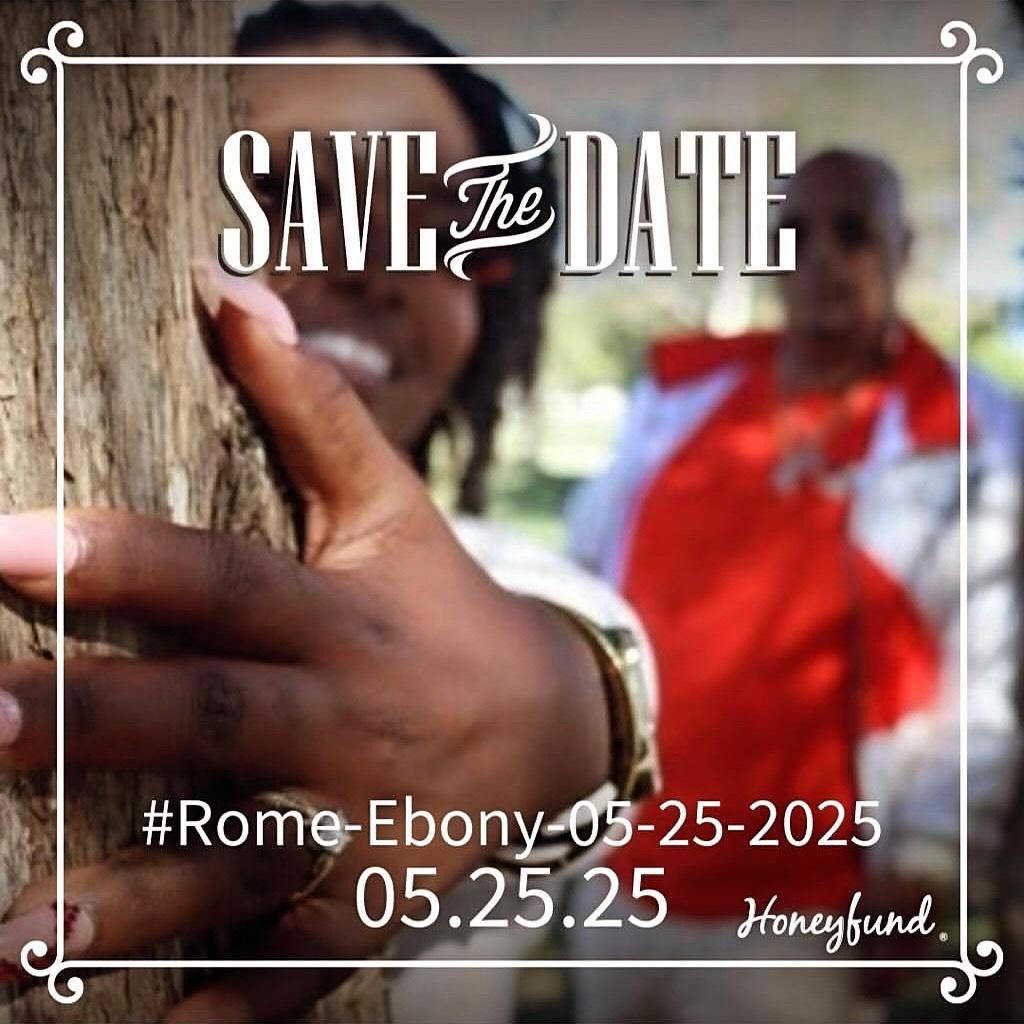 https://www.honeyfund.com/site/Rome-Ebony-05-25-2025