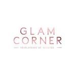Glam Corner Hassan