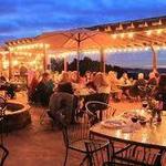 Cordiano Winery