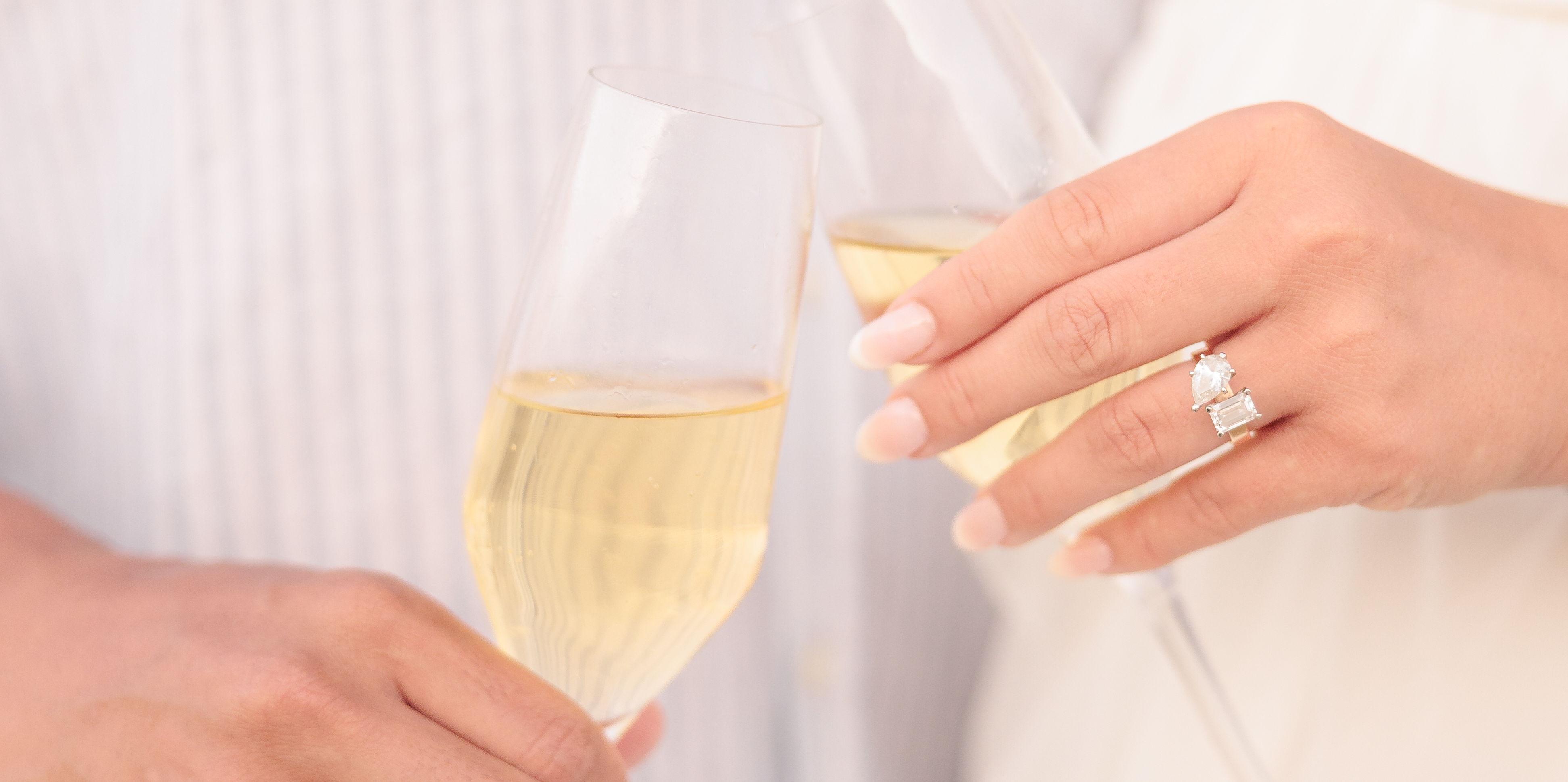 The Wedding Website of MACEY OTT and BRENDAN VILLARREAL