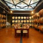 Temecula Wineries