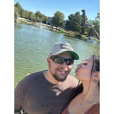 First State Fair