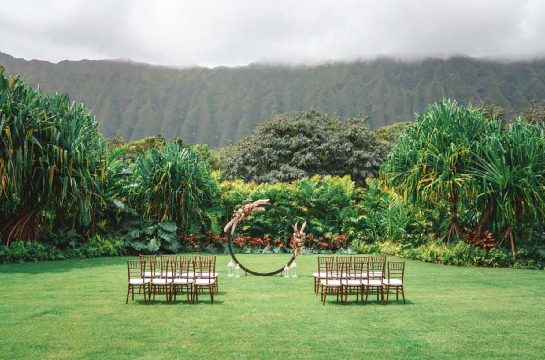 The Wedding Website of Megan Cully and Trent Taylor