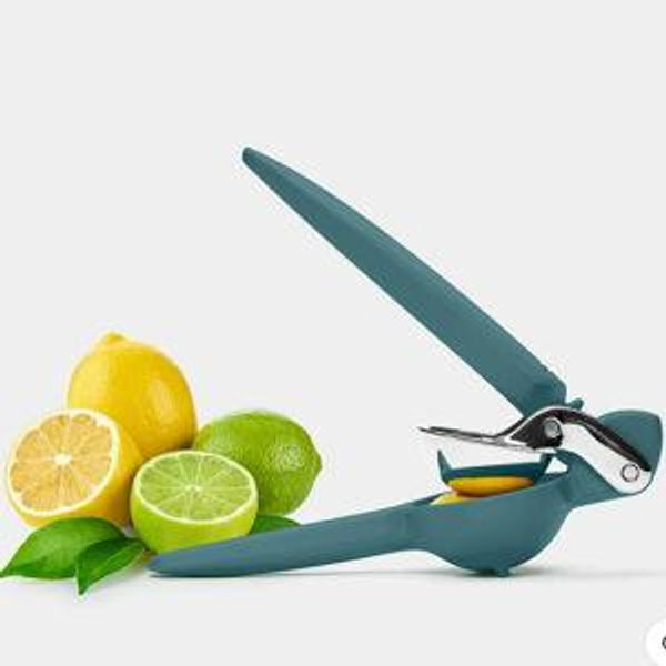 FreshForce Citrus Juicer