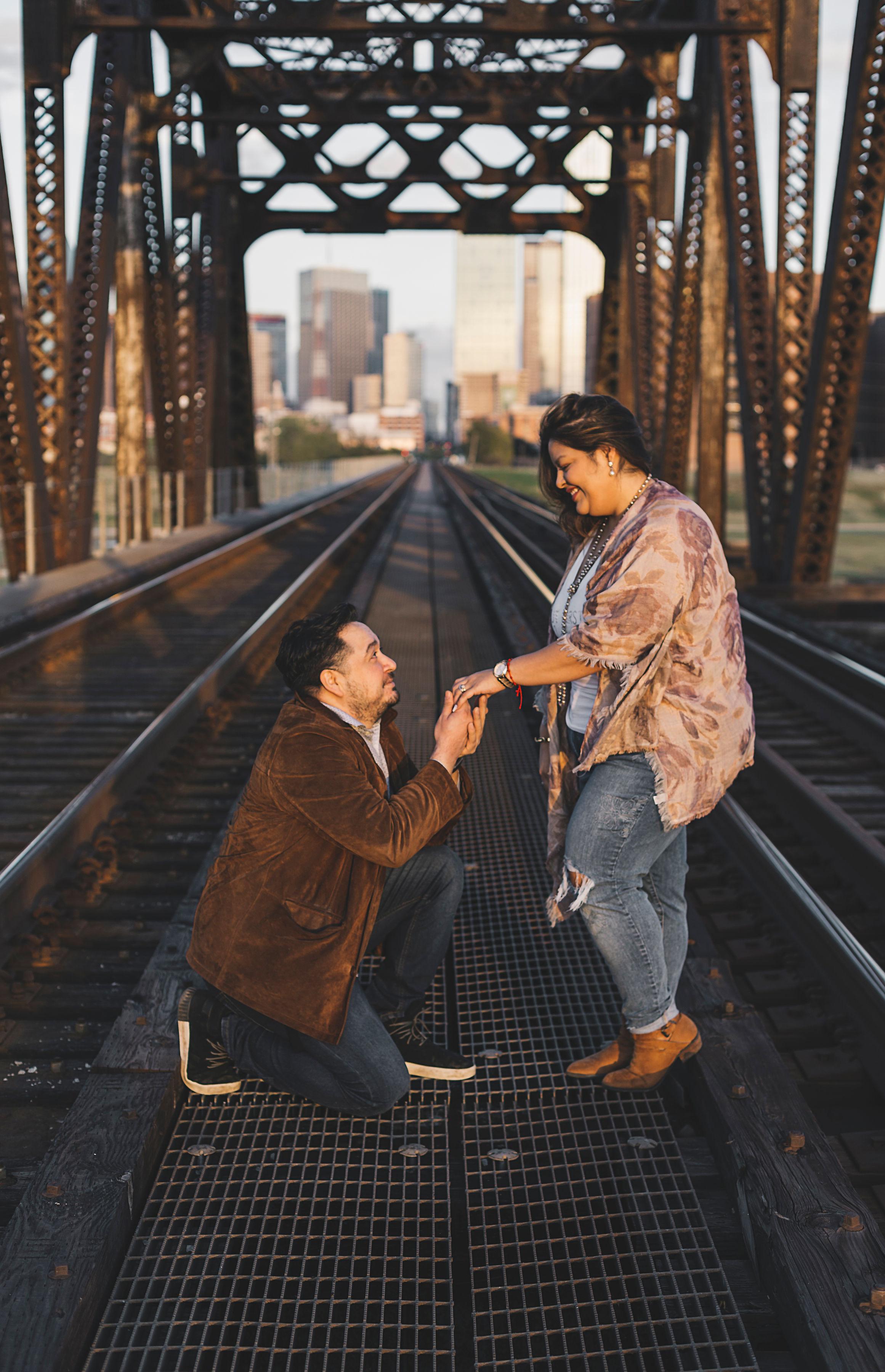 The Wedding Website of Elvia S Guerrero and Edgar Aguilar