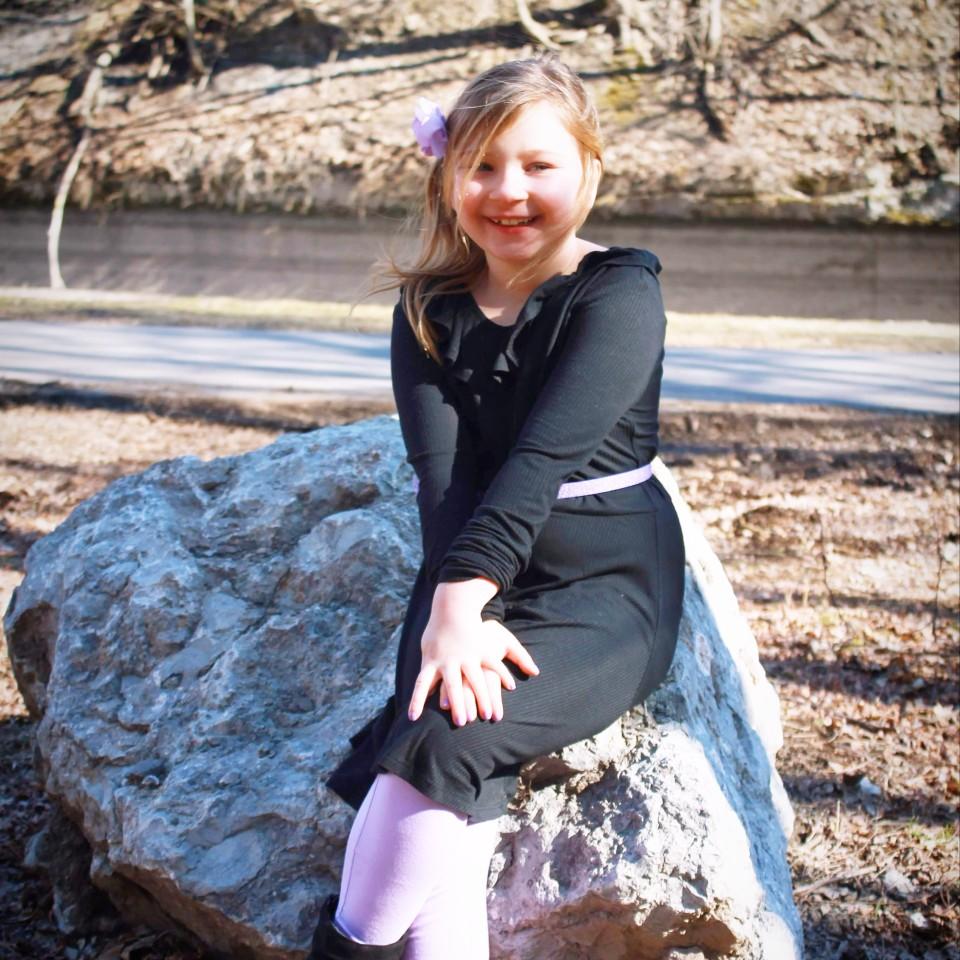 #boetcherputaringonit 
#familyengagementphotoshoot #thankyoujessboetcher