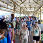 Mill City Farmers Market