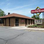 Brighton Hot Dog Shoppe