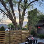 Traverse City Whiskey Co. - The Stillhouse