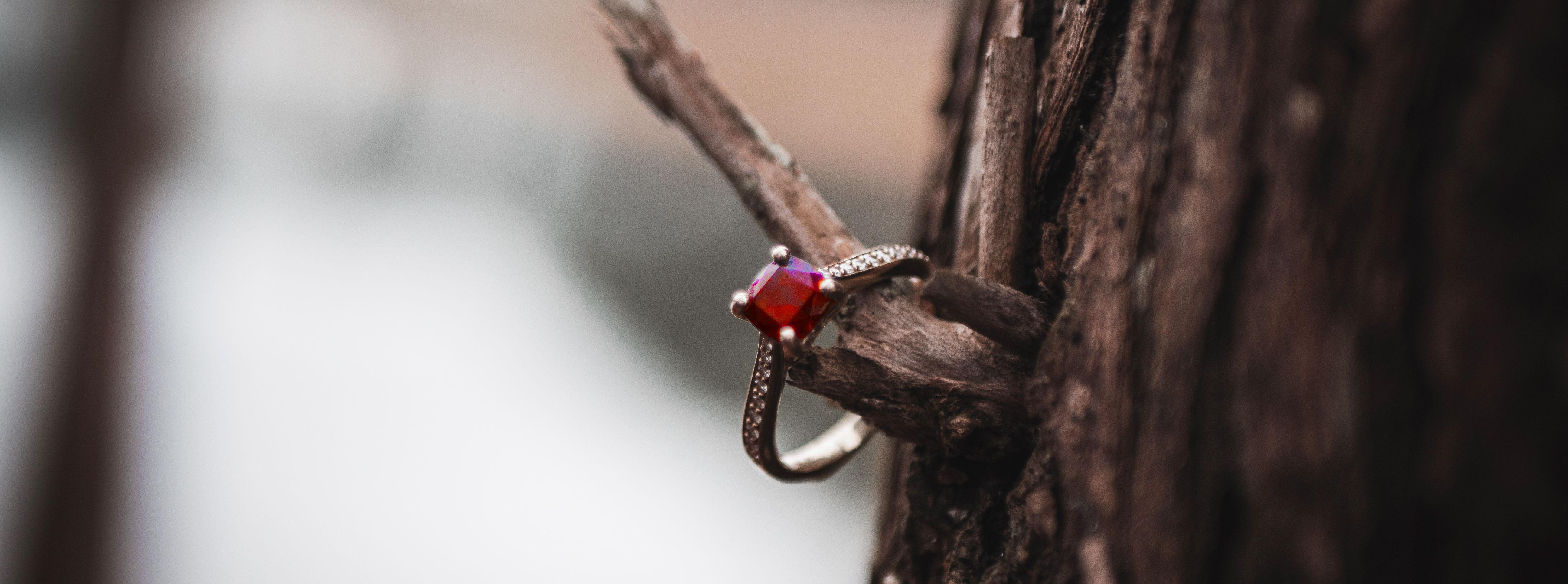 The Wedding Website of Emily Greene and Ramon Garcia Flores